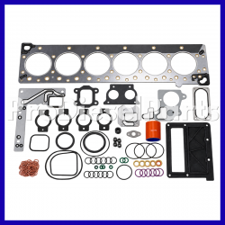 4955596 Head Gasket Set Cummins Engine ISX