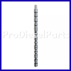 Camshaft Cummins Engine KTA19 Engine QSK19