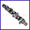 Cranckshaft Cummins Engine Engine KTA38