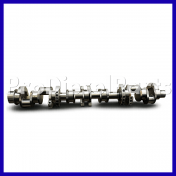 Cranckshaft Cummins Engine Engine KTA50