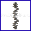 Crankshaft Cummins Engine ISX Cummins Engine QSX (1)