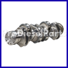 Crankshaft Cummins Engine ISX Cummins Engine QSX (2)