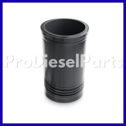 Cylinder Liner STD Cummins Engine KTA19 Engine QSK19