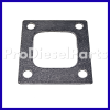 Exhaust Manifold Gasket Cummins Engine KTA19 (1)