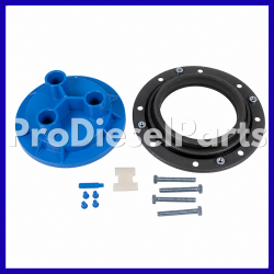 Front Oil Seal Kit Cummins Engine KTA19 Engine QSK19