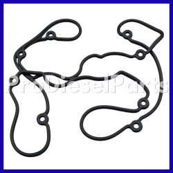 Gasket Valve Cover Cummins Engine ISXCummins Engine QSX