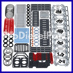 Head Gasket Set Upper Cummins Engine KTA38
