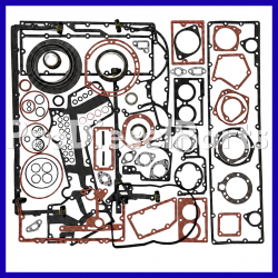 Lower Gasket Set Cummins Engine KTA19