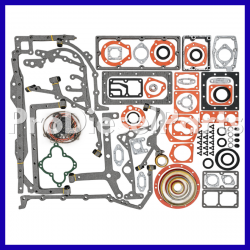 Lower Gasket Set Cummins Engine KTA38