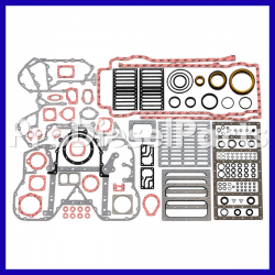 Lower Gasket Set Cummins Engine KTA50