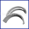 Main Bearing, Plain STD Detroit Diesel Engine 8V149 Engine12V149 Engine16V149