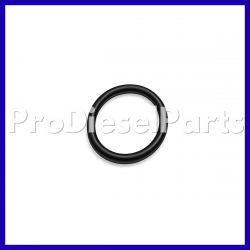 O Ring Cooler Cummins Engine KTA19 Engine KTA38 Engine KTA50 Engine QSK19