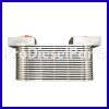 Oil Cooler Cummins Engine QSK19 (3)