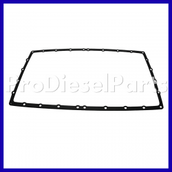Oil Pan Gasket Cummins Engine KTA19 Engine QSK19