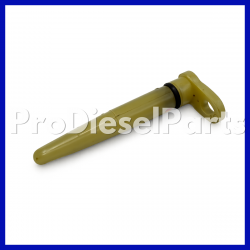 Piston Cooling Nozzle Cummins Engine KTA19-Cummins Engine QSK19