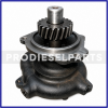Pump Water Cummins Engine ISM Cummins Engine QSM (2)