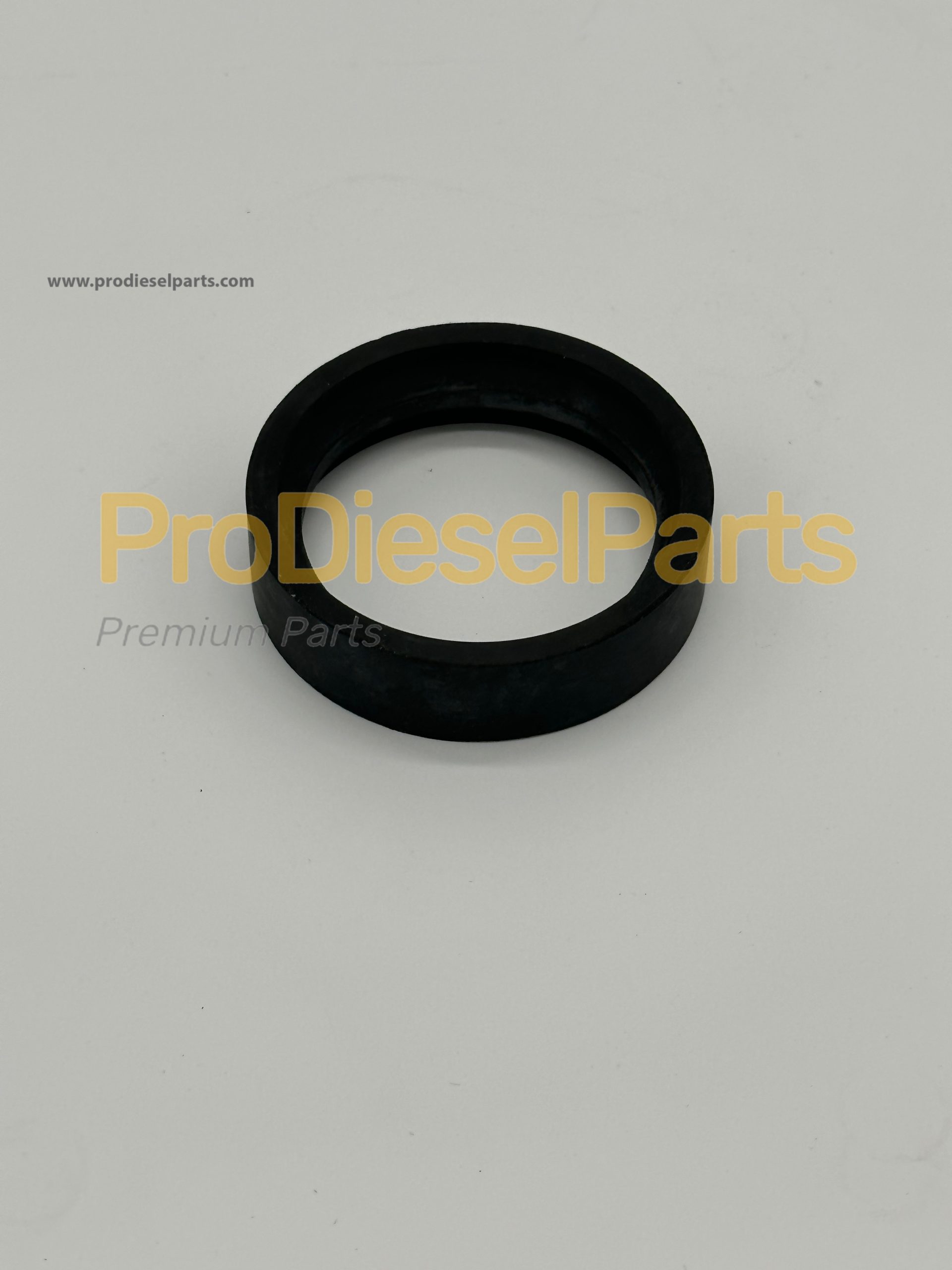 Ring Misc. Sealing, Engine 16V92 Turbo ProDieselParts