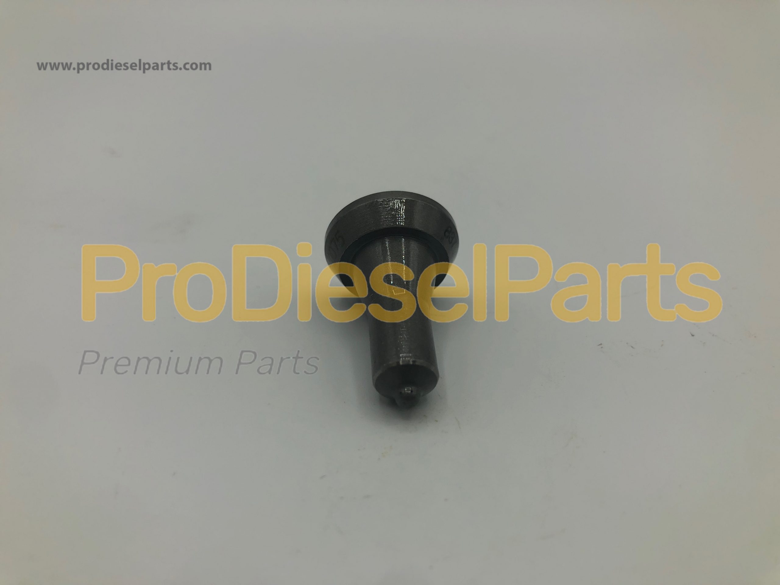 Fuel Injector Tip Kit, Engine 16V92 Turbo ProDieselParts