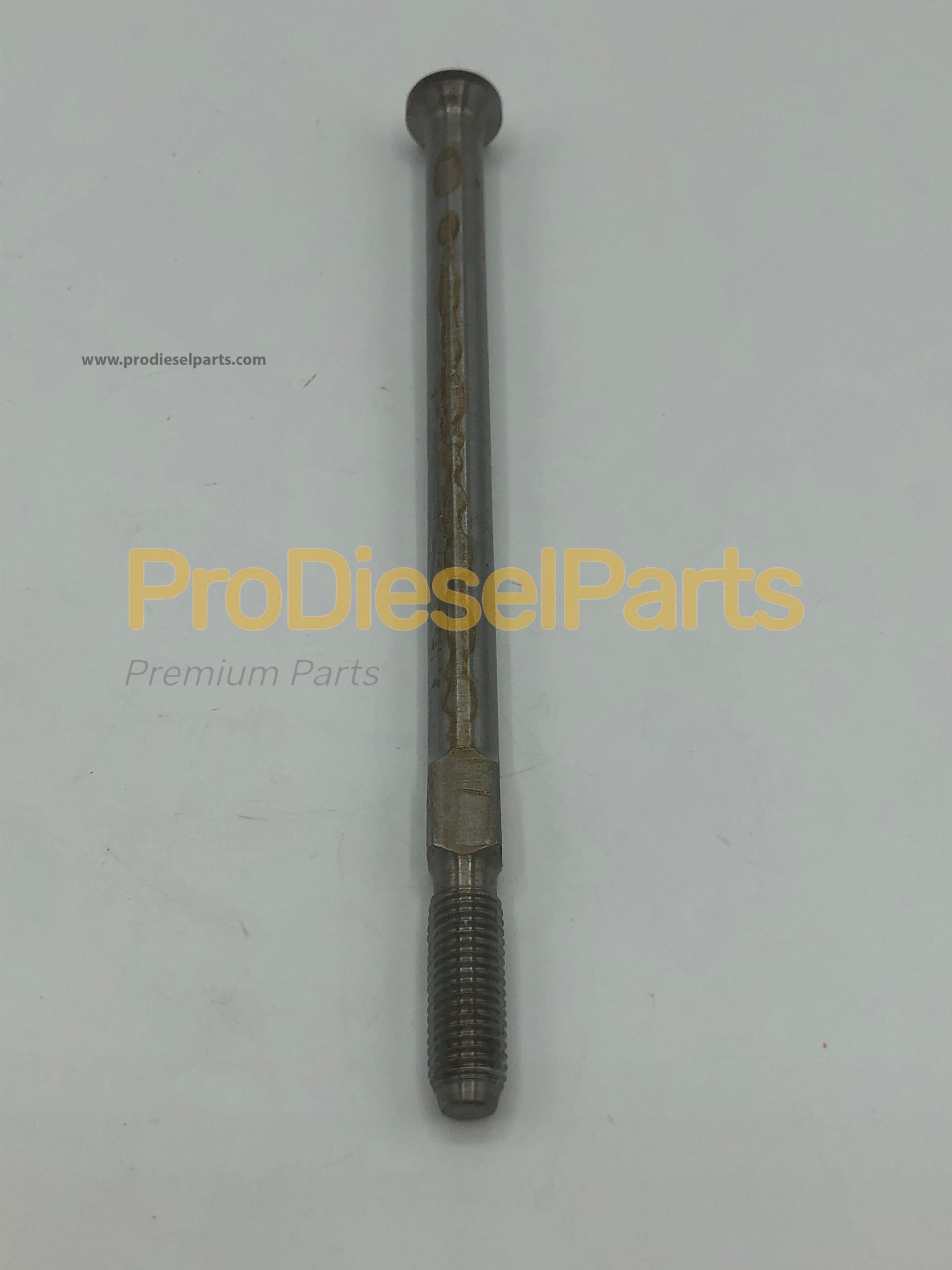 Push Rod, Engine 12V92 Natural ProDieselParts