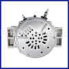 Alternator GP Charging 24V 95A Cat Engine C18..