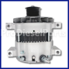Alternator GP Charging 24V 95A Cat Engine C18....