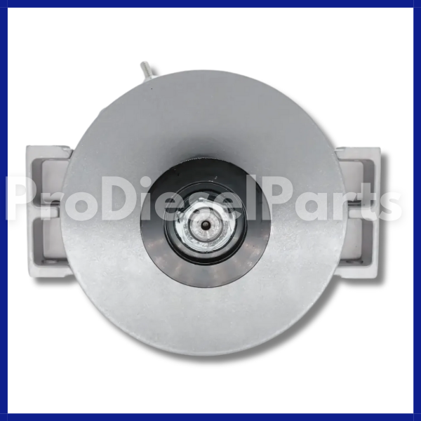 Alternator GP Charging 24V 95A Cat Engine C18.