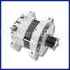 Alternator GP Charging 24V 95A Cat Engine C18