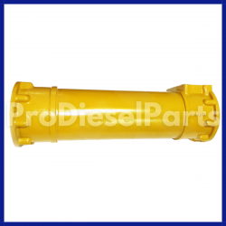 Core A Oil Cooler CAT Engine 3508