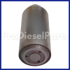 Fuel Injector Nozzle CAT Engine 3508 (1)