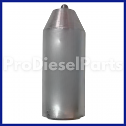 Fuel Injector Nozzle CAT Engine 3508