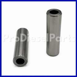 Valve Stem Guide Cummins Engine QSC 8.3