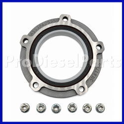 Crankshaft Oil Seal Kit Cummins Engine ISL-Cummins Engine QSL