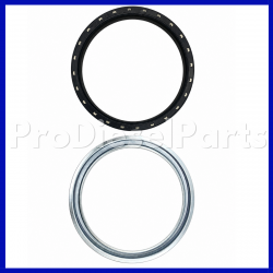 Crankshaft RearSeal Kit Cummins Engine ISL-Cummins Engine QSL