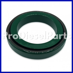 Front Crankshaft Seal Jhon Deere Engine 4045