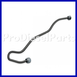 Line fuel Injection #3 Jhon Deere Engine 4045