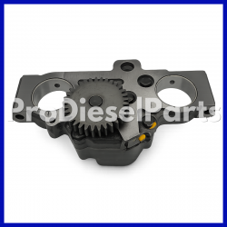 Pump GP-Oil CAT Engine 3114