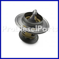 Regulator-Water Temperature CAT Engine 3114