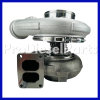 Turbocharger Cummins Engine KTA19