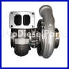 Turbocharger Cummins Engine KTA19