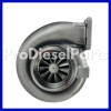 Turbocharger Cummins Engine KTA19 (