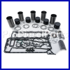 Complete Overhaul Kit-Fixed Mercedes Benz Engine OM602