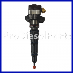 Injector - GP Fuel