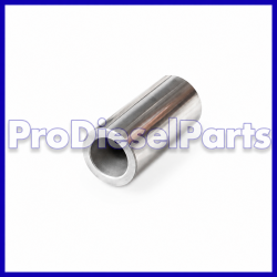 3950549 Piston Pin Cummins Engine ISC, QSC, ISL, QSL, L6, 6LT