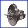 Cartridge GP Turbocharger CAT 3406 3412 (1)