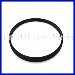Seal - O-Ring Liner STD Cummins Engine KTA50