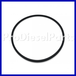 Seal - O-Ring Liner STD Cummins Engine KTA50