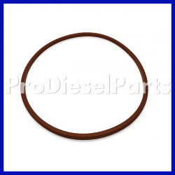 Seal - O-Ring Liner STD Cummins Engine KTA50