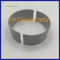 Connecting Rod Bearing STD Grooved CAT 3406B