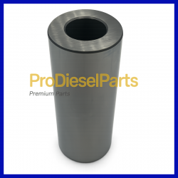 PISTON PIN CAT 3304/3306