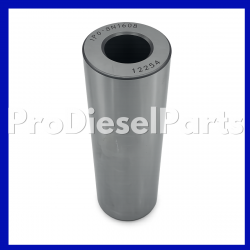 Piston Pin CAT 3406B